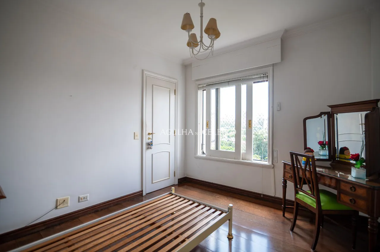 imovel-com-vista-360-para-a-copa-das-arvores-a-venda-na-vila-madalena-19006-9