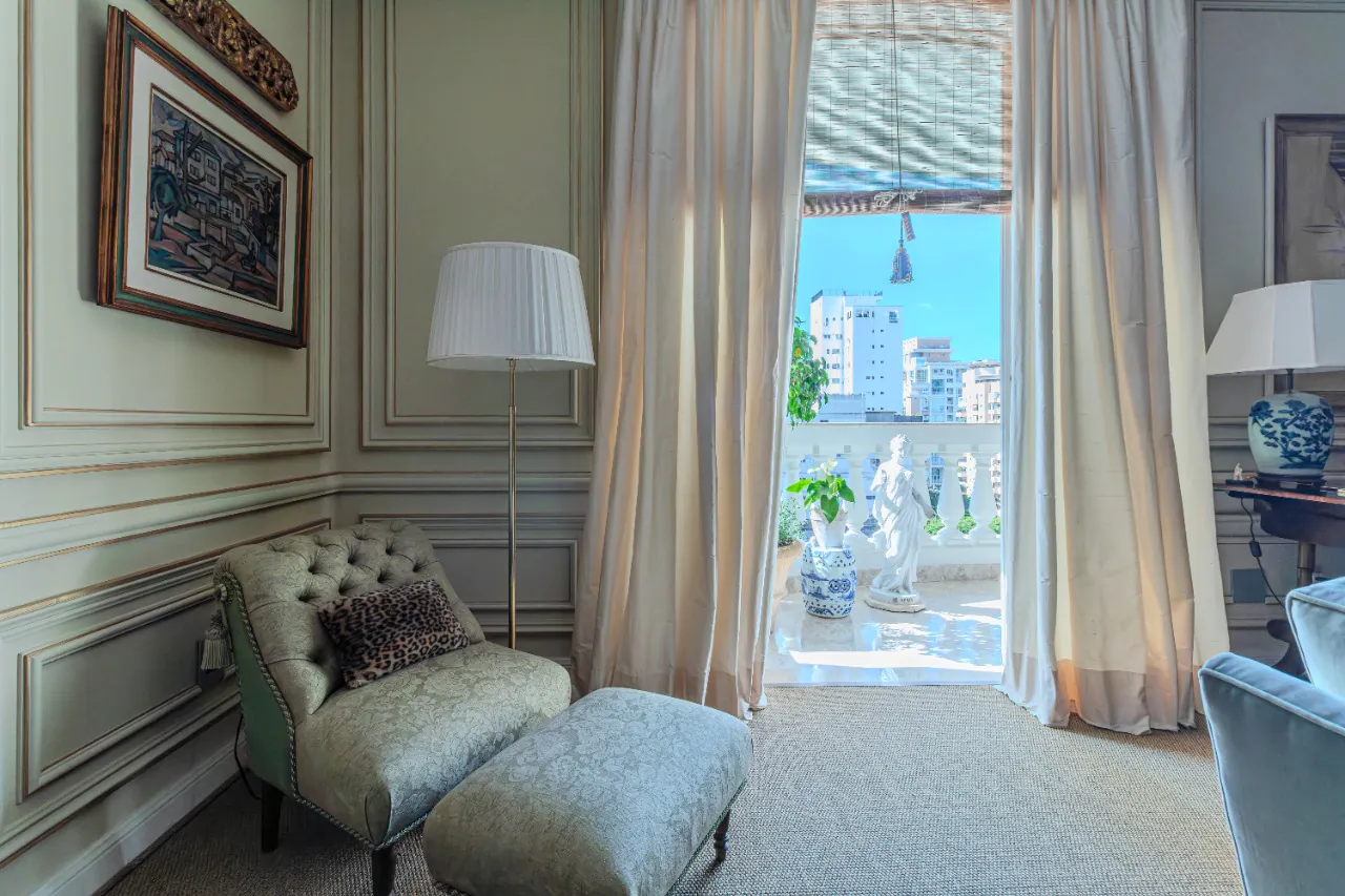 lindenberg-a-venda-no-jardim-america-19227-1