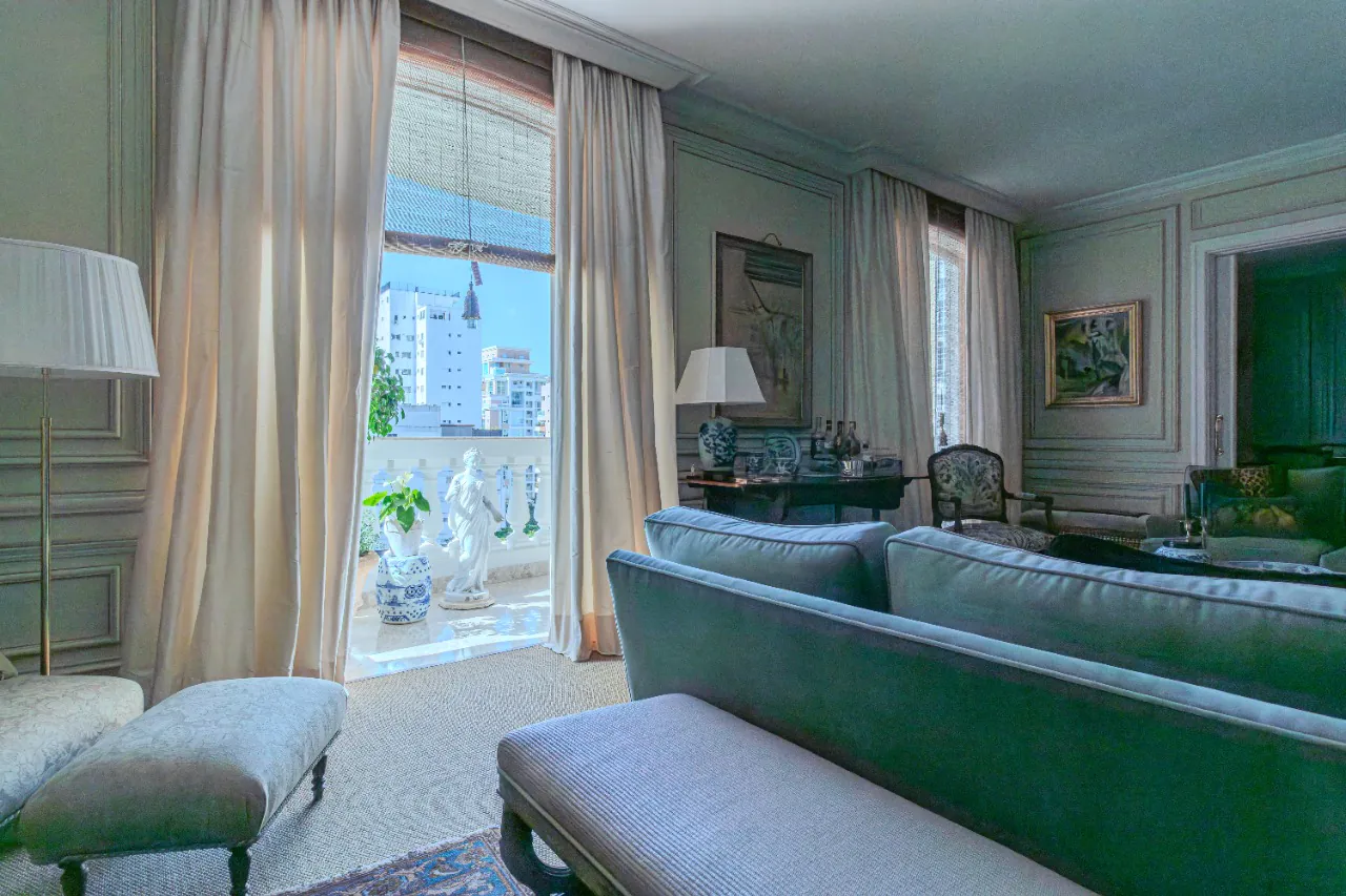 lindenberg-a-venda-no-jardim-america-19227-2