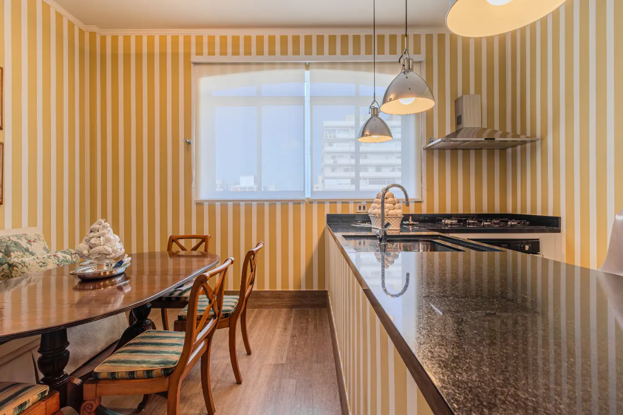 lindenberg-a-venda-no-jardim-america-19227-6