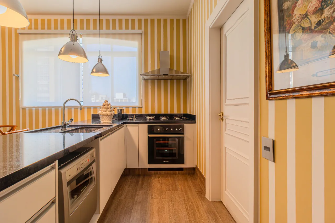 lindenberg-a-venda-no-jardim-america-19227-7