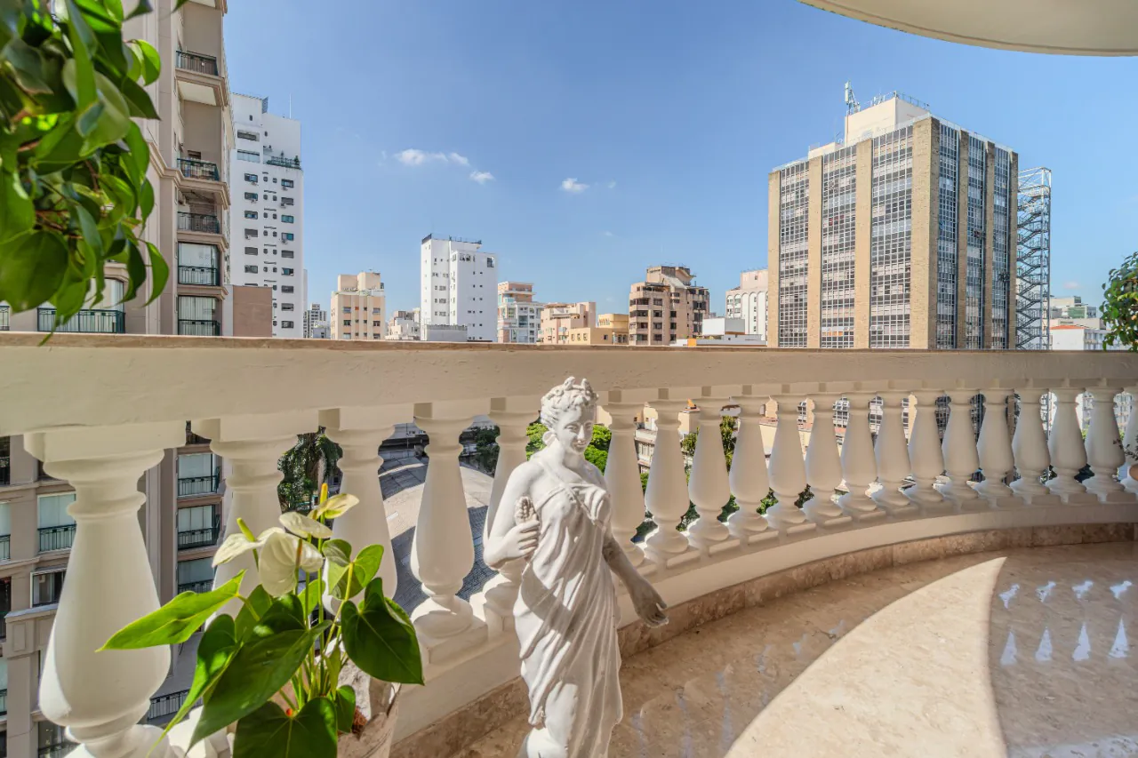 lindenberg-a-venda-no-jardim-america-19227-8