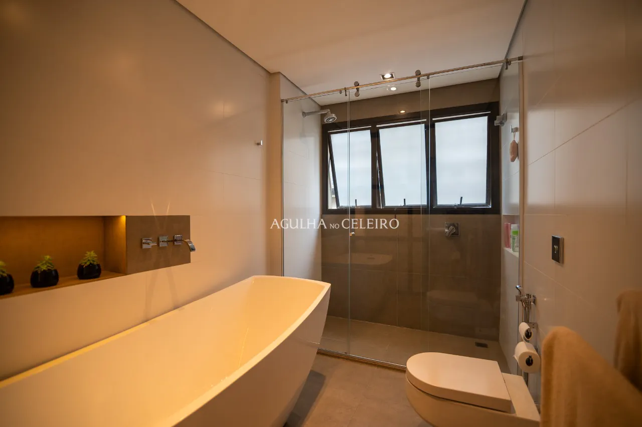 lindo-apartamento-com-sensacao-de-casa-na-copa-das-arvores-pronto-para-morar-ao-lado-do-clube-pinheiros-e-do-shoping-iguatemi-19179-10