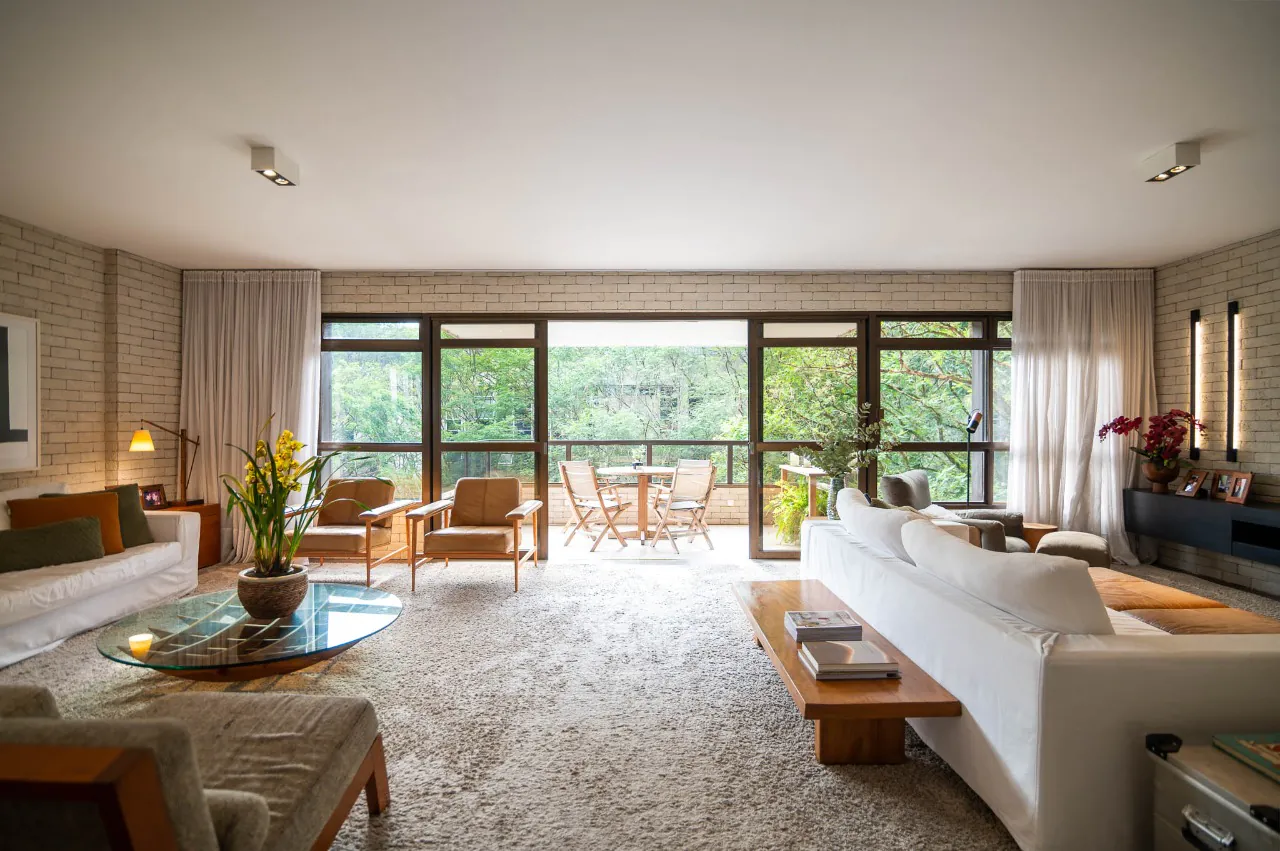 lindo-apartamento-com-sensacao-de-casa-na-copa-das-arvores-pronto-para-morar-ao-lado-do-clube-pinheiros-e-do-shoping-iguatemi-19179-1