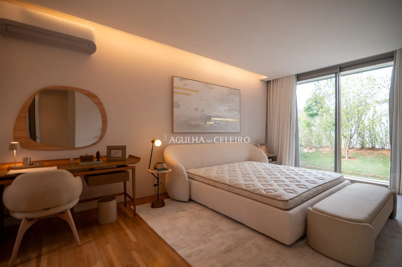 magnifica-casa-mobiliada-a-venda-no-cond-terras-de-sao-jose-19130-10