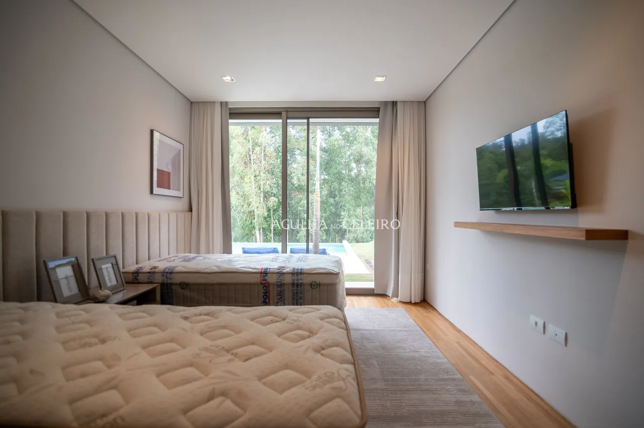 magnifica-casa-mobiliada-a-venda-no-cond-terras-de-sao-jose-19130-11