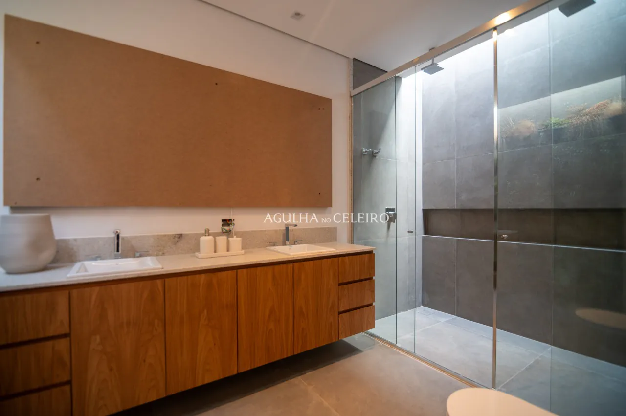 magnifica-casa-mobiliada-a-venda-no-cond-terras-de-sao-jose-19130-13