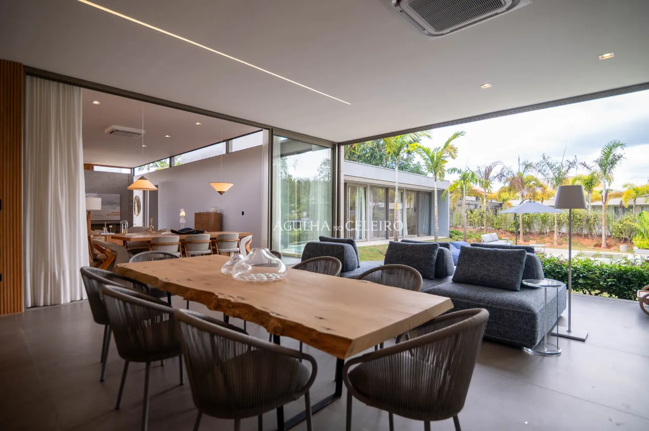 magnifica-casa-mobiliada-a-venda-no-cond-terras-de-sao-jose-19130-2