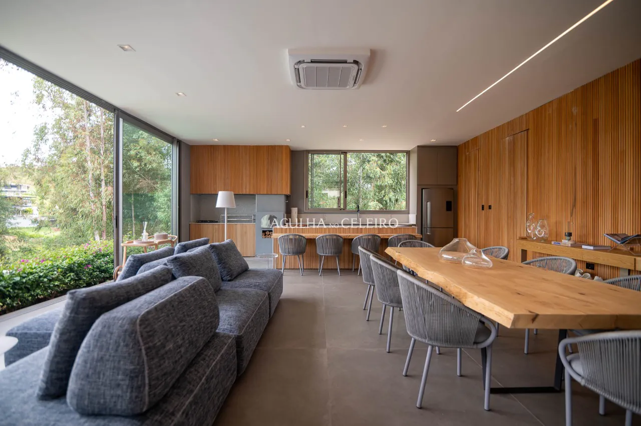 magnifica-casa-mobiliada-a-venda-no-cond-terras-de-sao-jose-19130-3