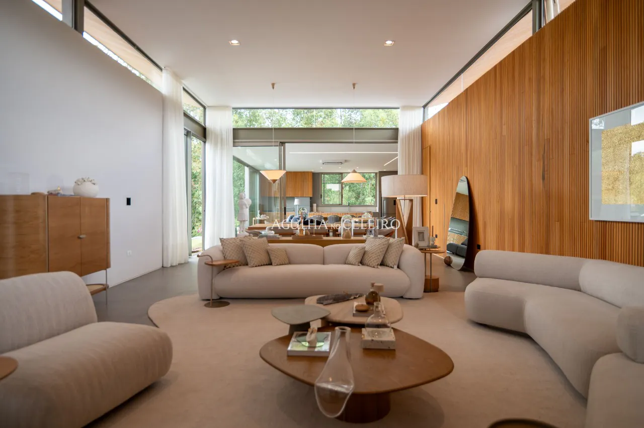 magnifica-casa-mobiliada-a-venda-no-cond-terras-de-sao-jose-19130-4