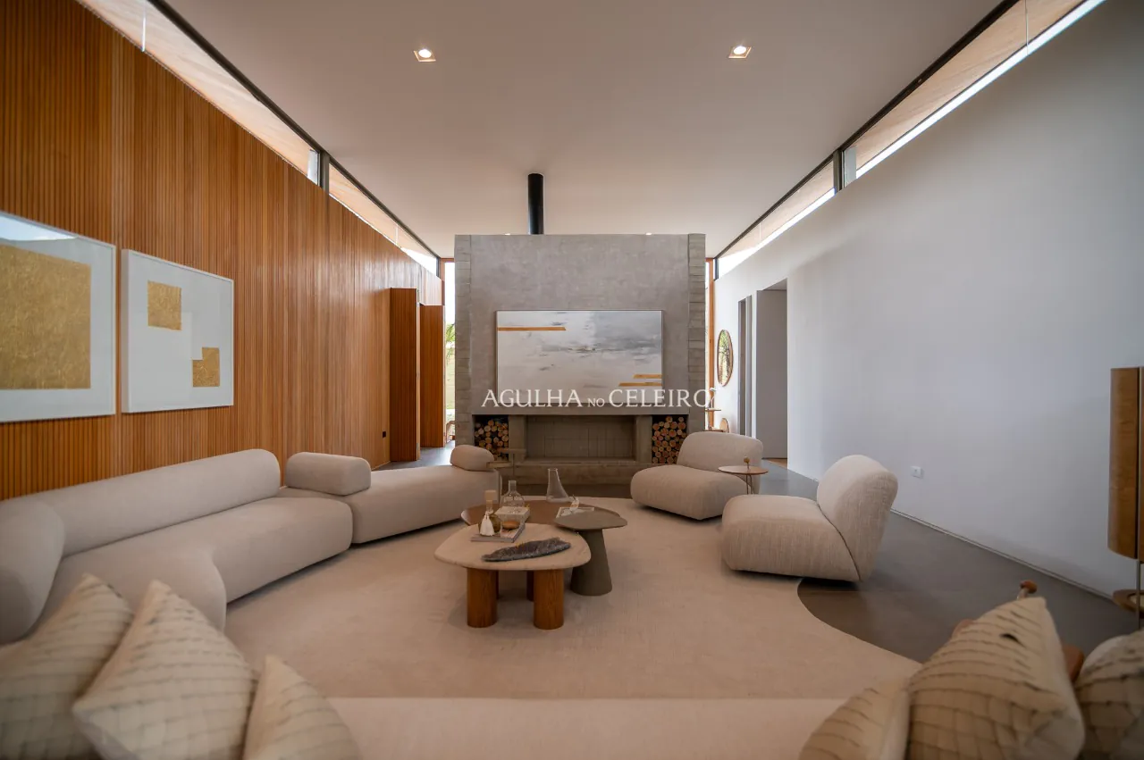 magnifica-casa-mobiliada-a-venda-no-cond-terras-de-sao-jose-19130-5