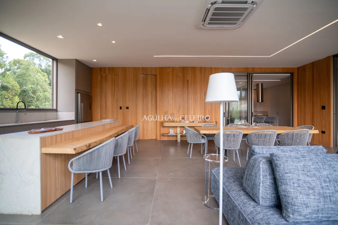 magnifica-casa-mobiliada-a-venda-no-cond-terras-de-sao-jose-19130-6