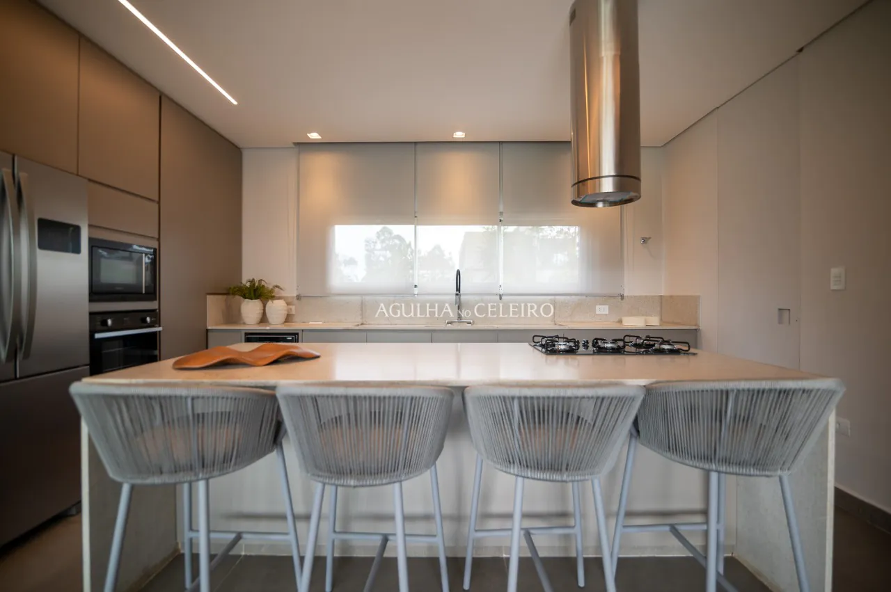 magnifica-casa-mobiliada-a-venda-no-cond-terras-de-sao-jose-19130-7