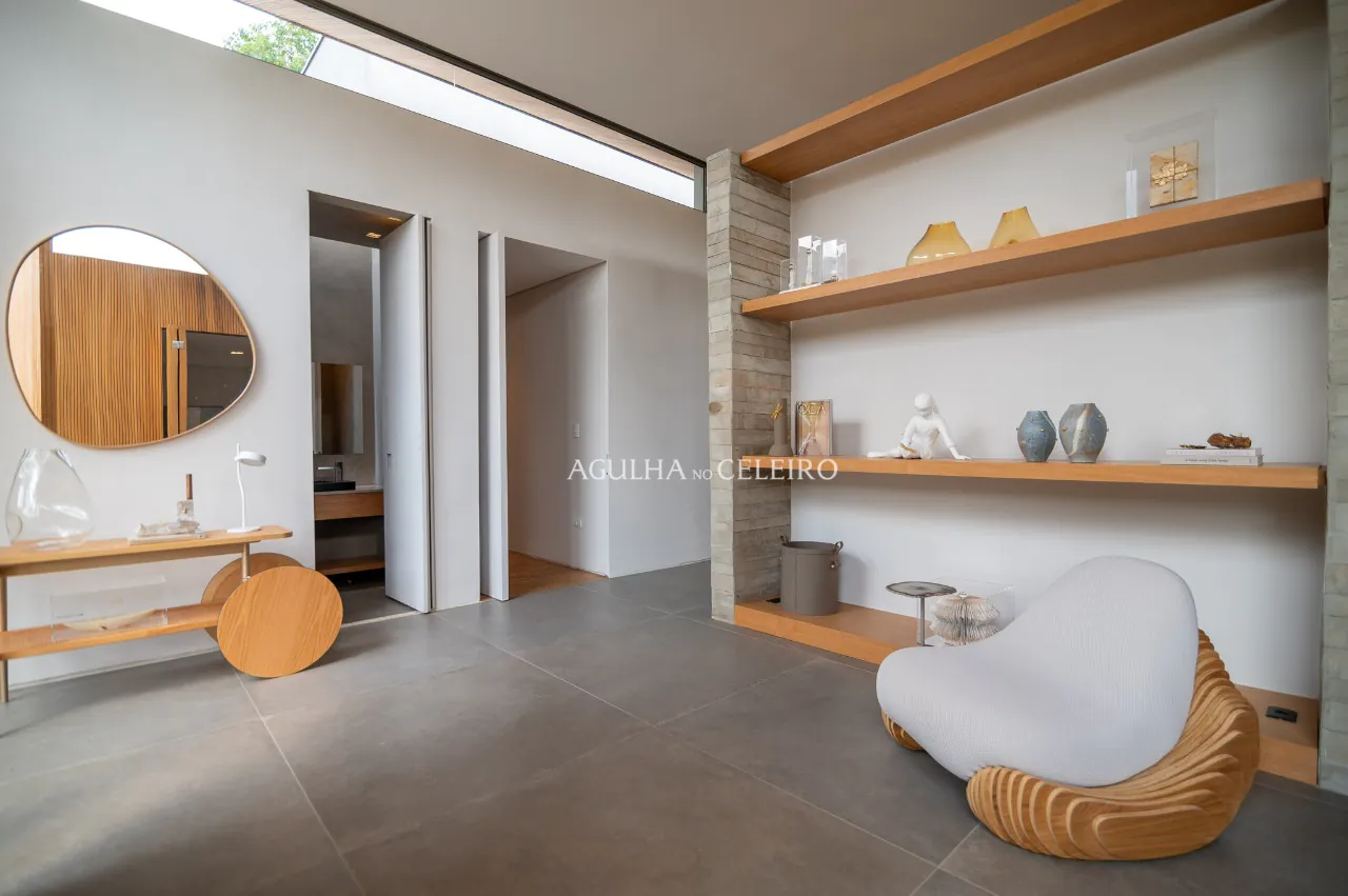 magnifica-casa-mobiliada-a-venda-no-cond-terras-de-sao-jose-19130-8