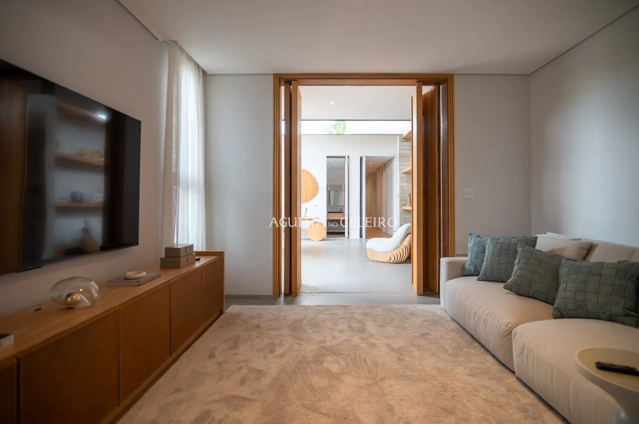 magnifica-casa-mobiliada-a-venda-no-cond-terras-de-sao-jose-19130-9