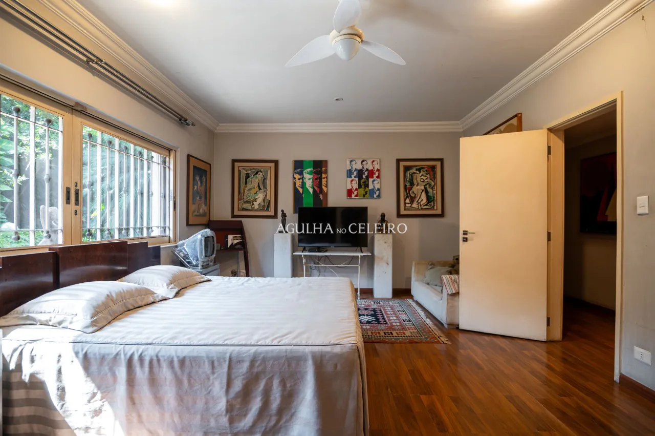 o-refugio-perfeito-o-lar-dos-seus-sonhos-a-venda-no-jardim-europa-19025-10