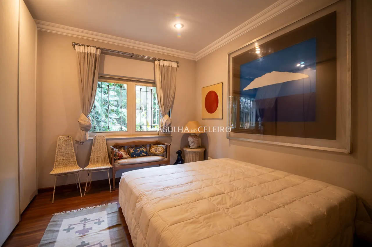 o-refugio-perfeito-o-lar-dos-seus-sonhos-a-venda-no-jardim-europa-19025-11