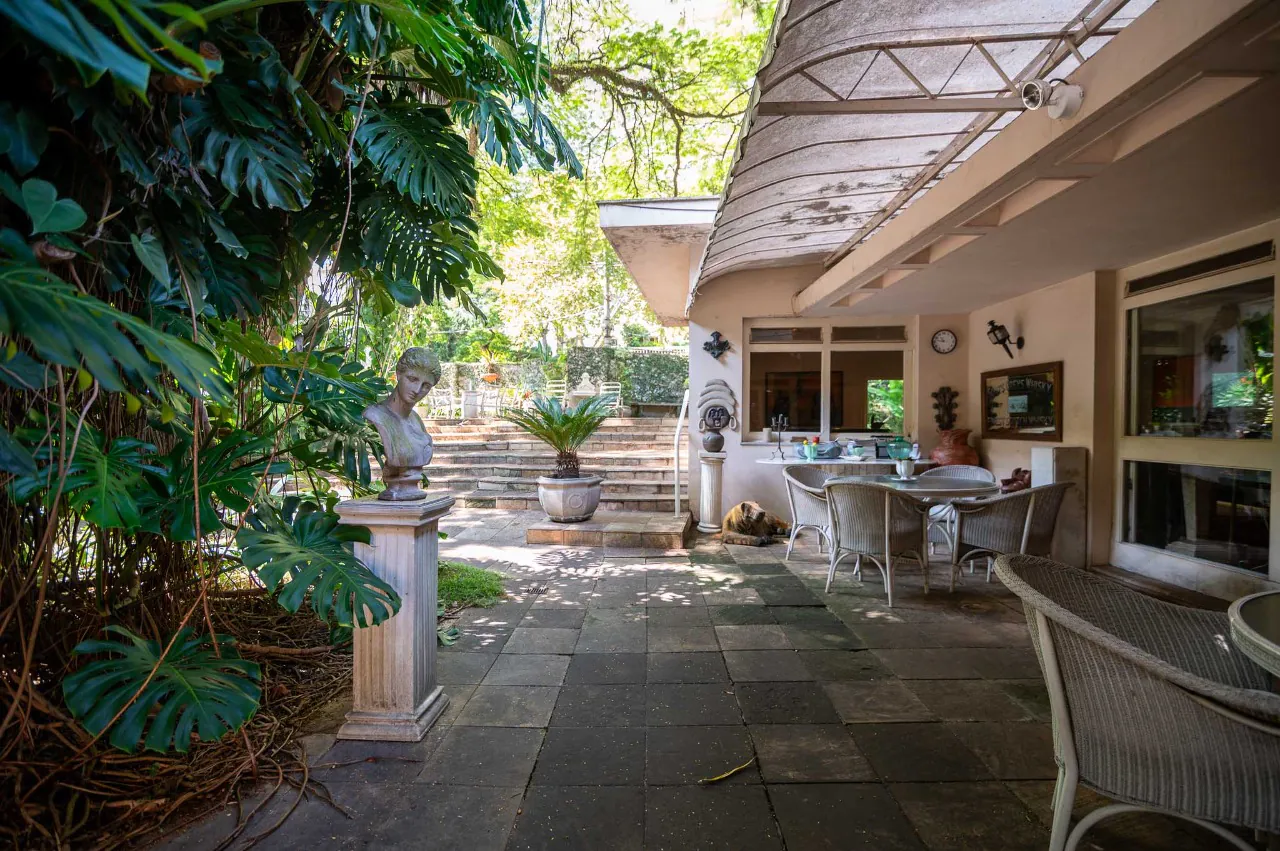 o-refugio-perfeito-o-lar-dos-seus-sonhos-a-venda-no-jardim-europa-19025-1