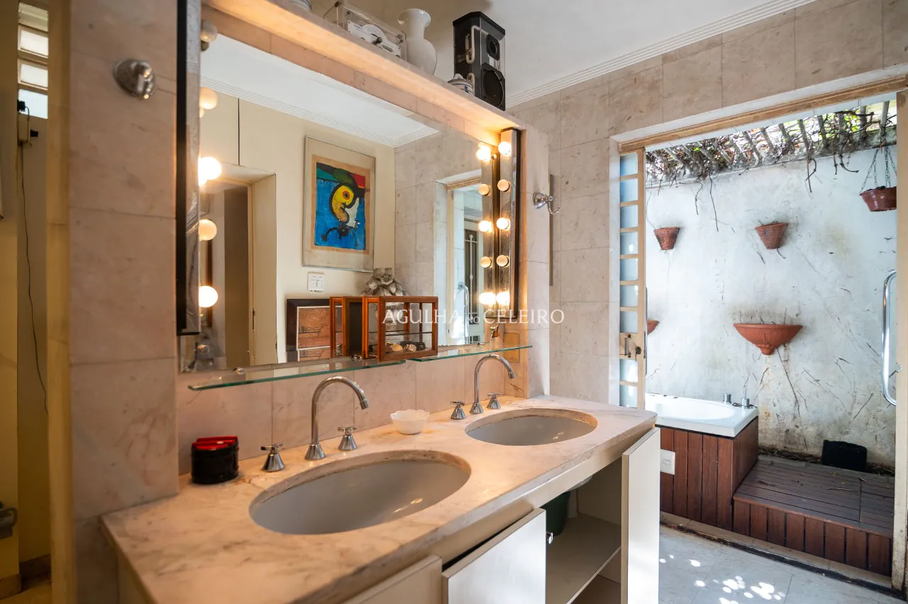 o-refugio-perfeito-o-lar-dos-seus-sonhos-a-venda-no-jardim-europa-19025-13