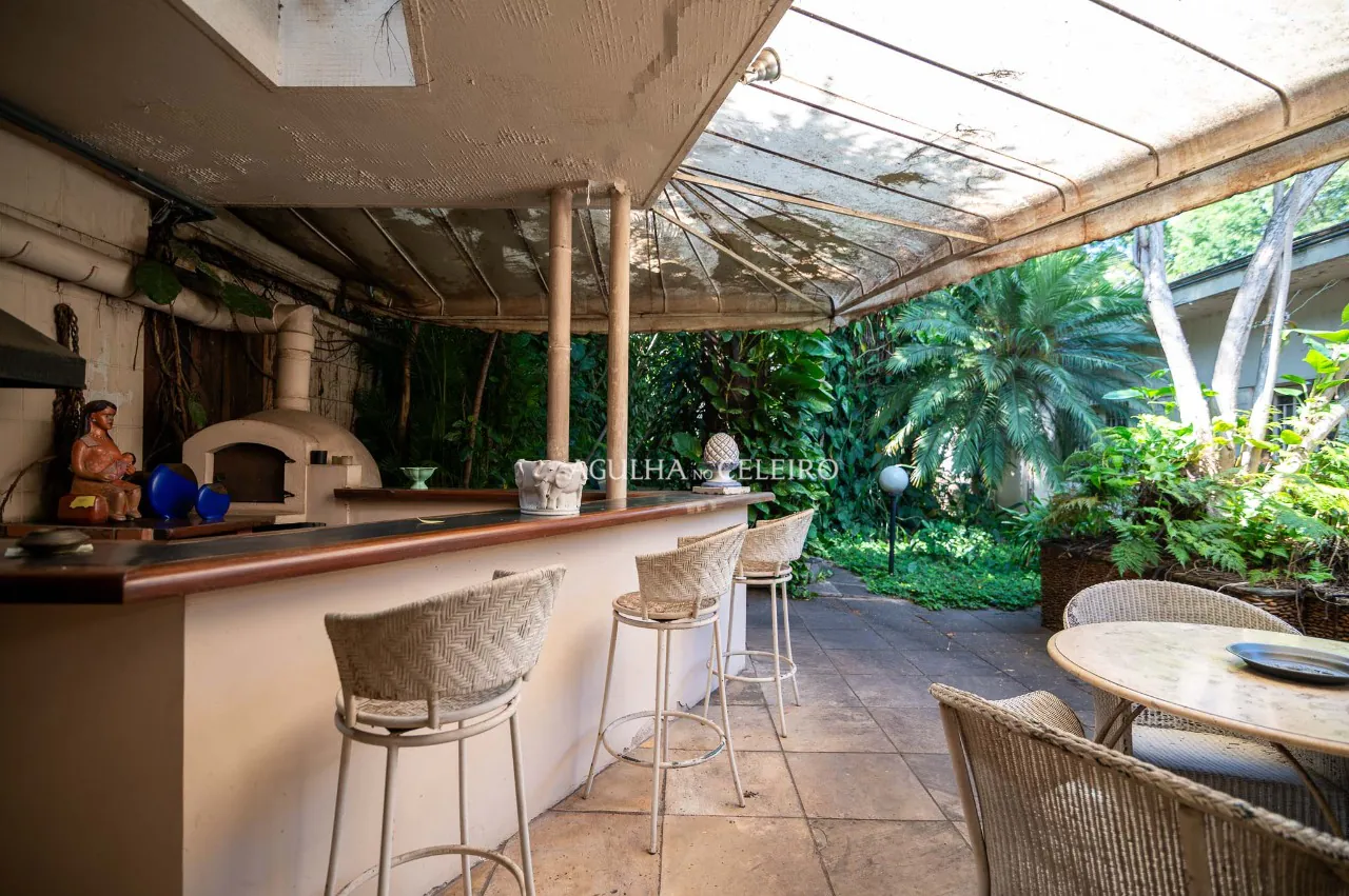 o-refugio-perfeito-o-lar-dos-seus-sonhos-a-venda-no-jardim-europa-19025-2