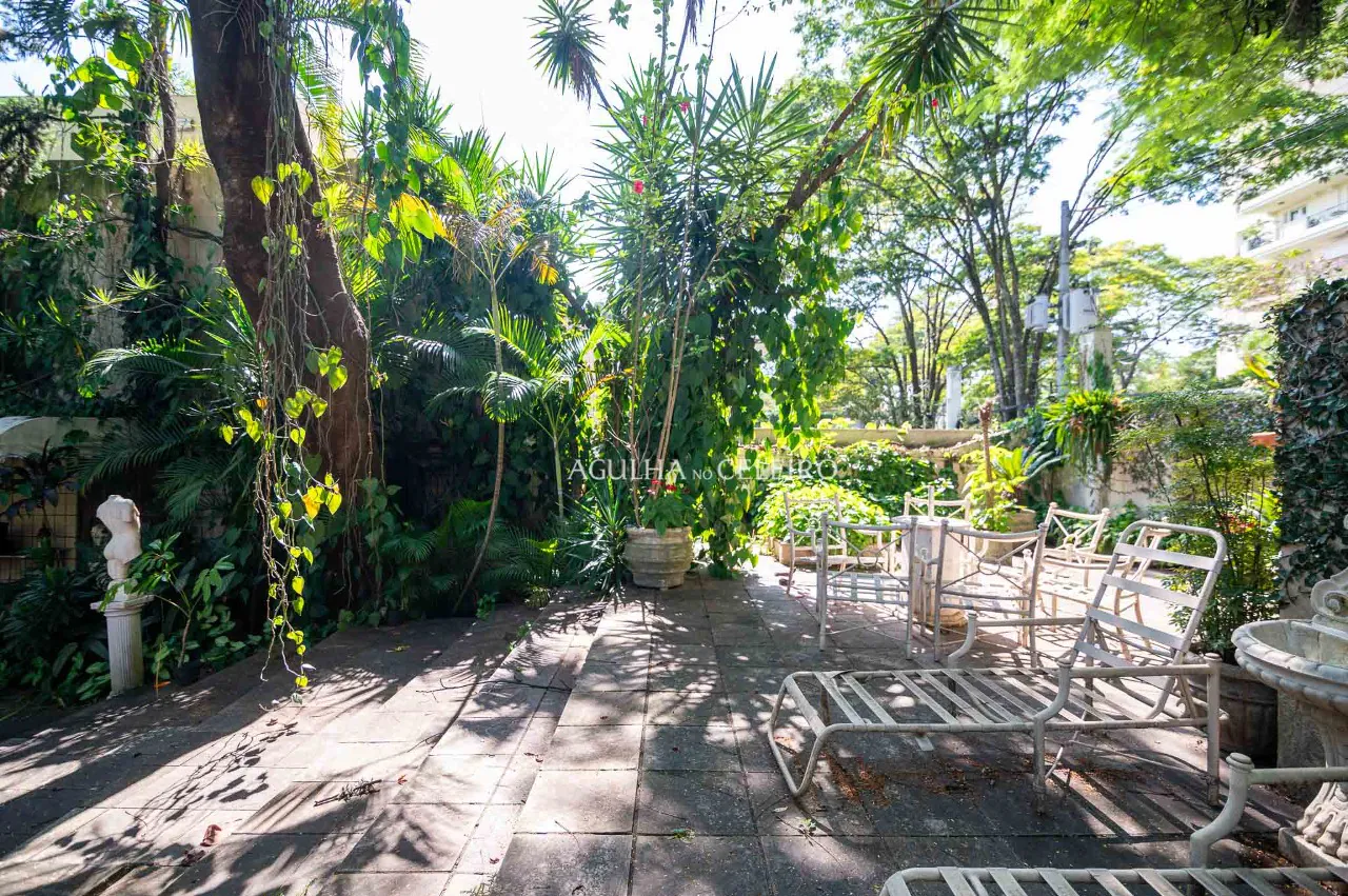 o-refugio-perfeito-o-lar-dos-seus-sonhos-a-venda-no-jardim-europa-19025-3