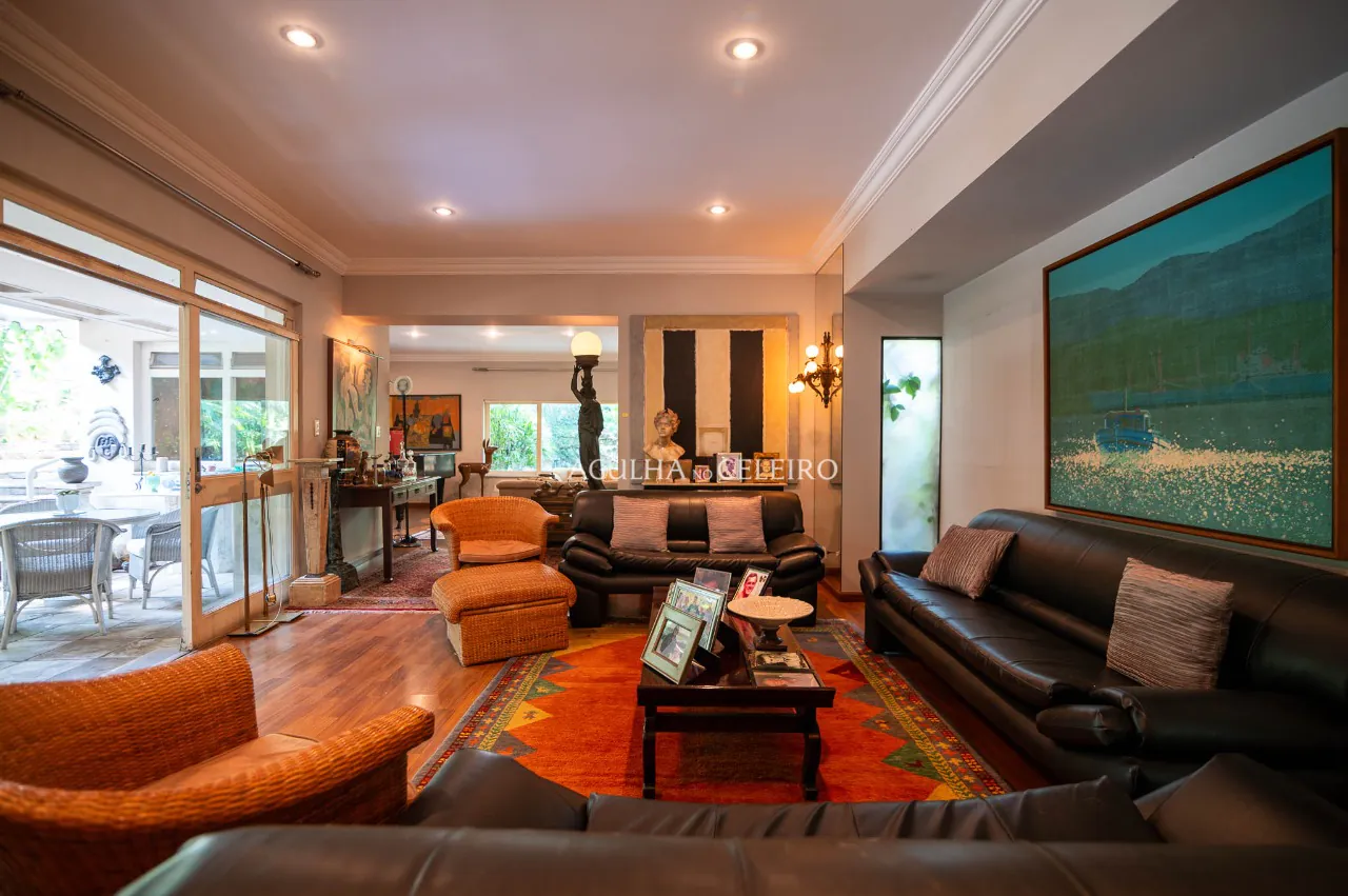 o-refugio-perfeito-o-lar-dos-seus-sonhos-a-venda-no-jardim-europa-19025-4