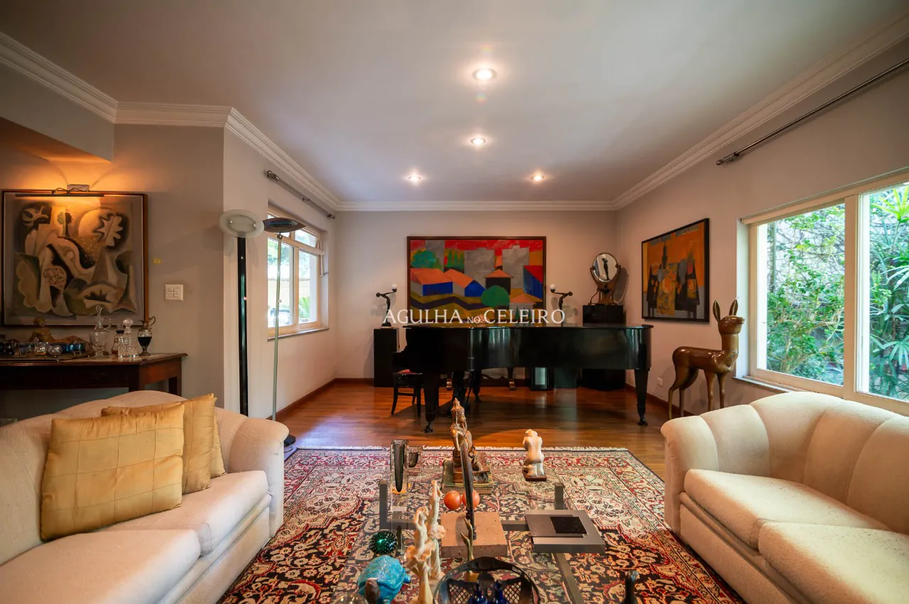 o-refugio-perfeito-o-lar-dos-seus-sonhos-a-venda-no-jardim-europa-19025-5