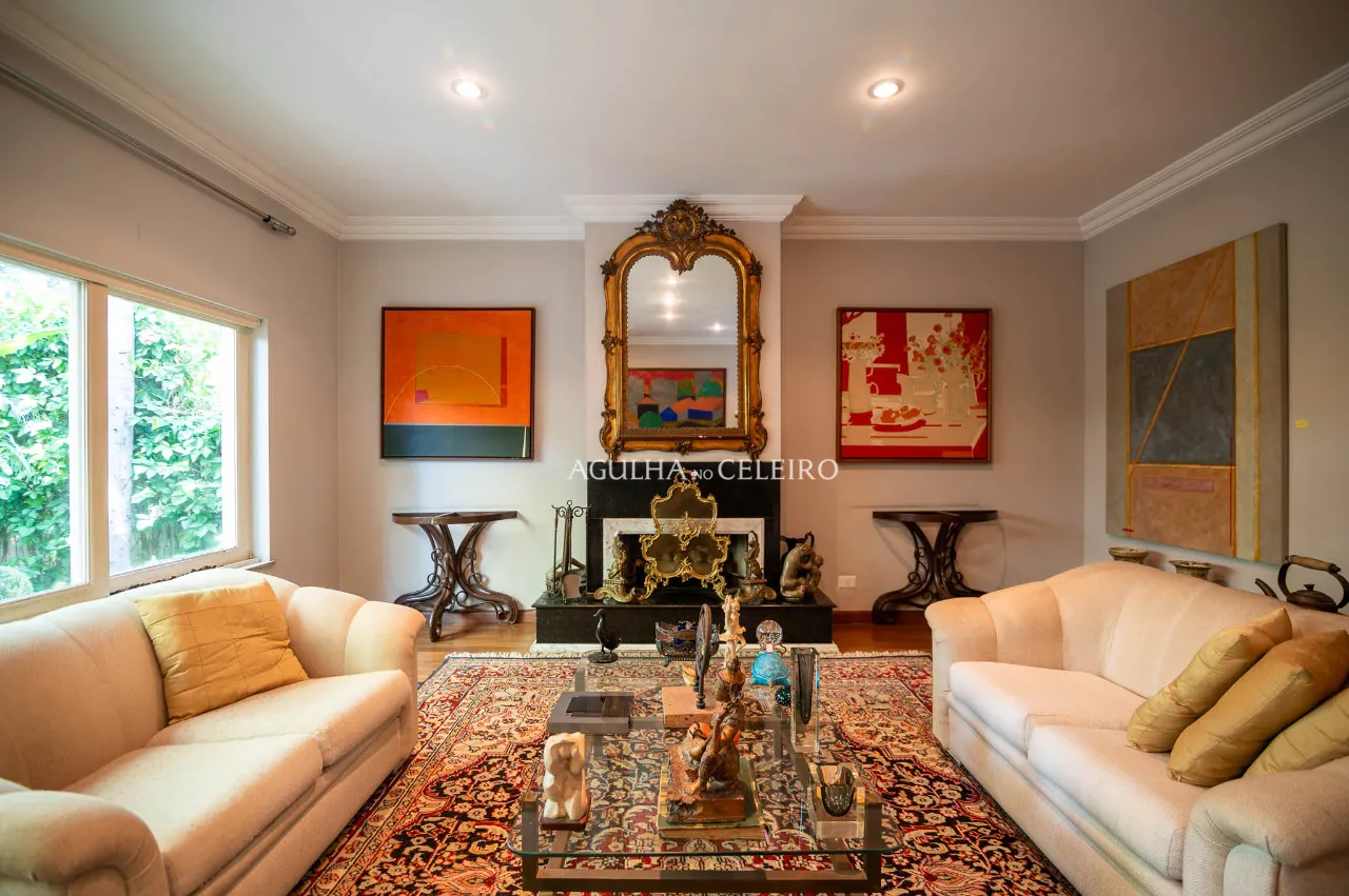 o-refugio-perfeito-o-lar-dos-seus-sonhos-a-venda-no-jardim-europa-19025-6