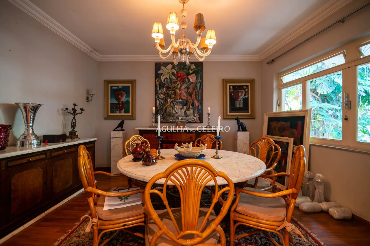 o-refugio-perfeito-o-lar-dos-seus-sonhos-a-venda-no-jardim-europa-19025-7