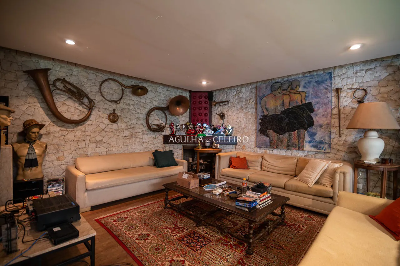 o-refugio-perfeito-o-lar-dos-seus-sonhos-a-venda-no-jardim-europa-19025-8