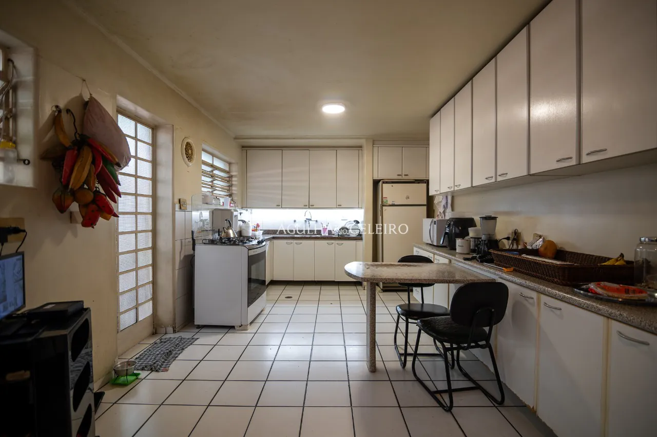 o-refugio-perfeito-o-lar-dos-seus-sonhos-a-venda-no-jardim-europa-19025-9