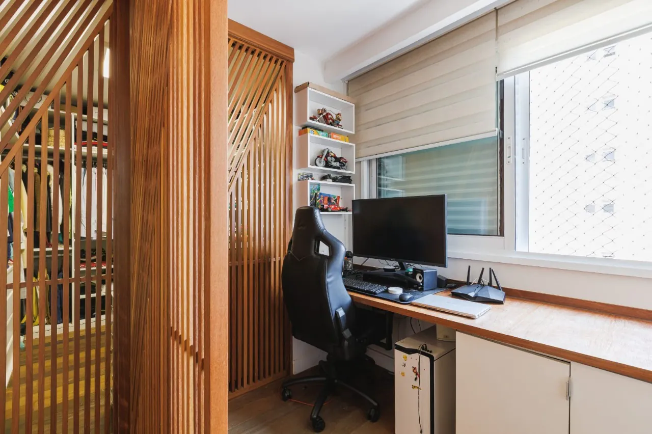 para-quem-busca-praticidade-conforto-em-excelente-localizacao-19118-10