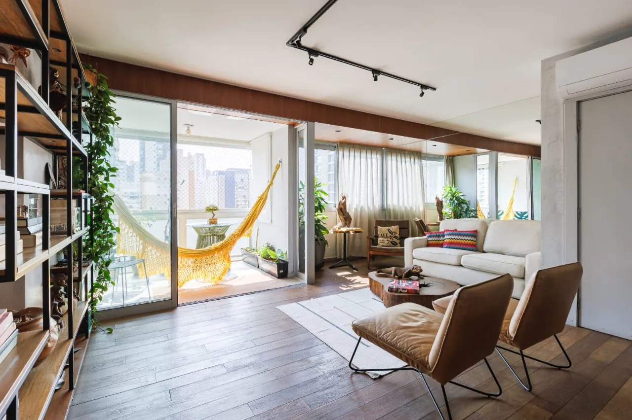 para-quem-busca-praticidade-conforto-em-excelente-localizacao-19118-1