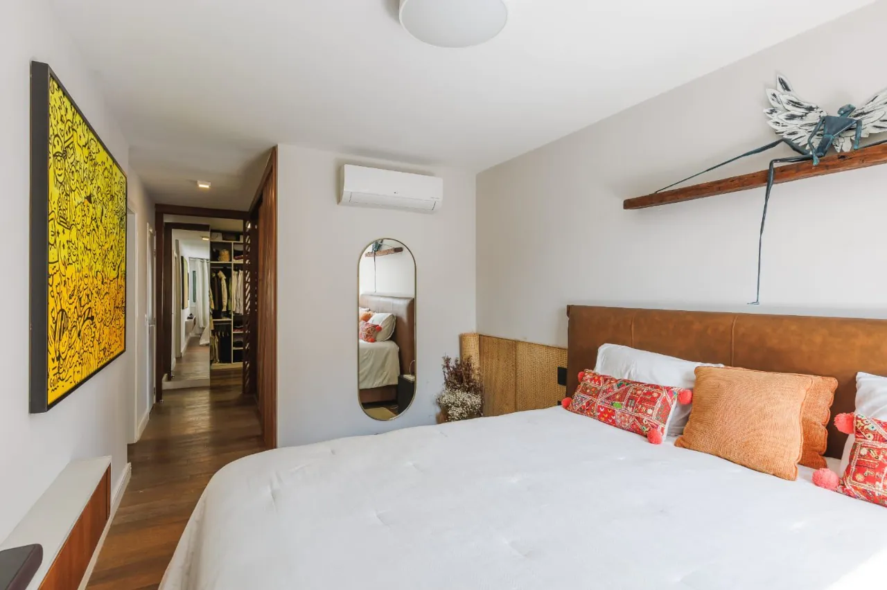 para-quem-busca-praticidade-conforto-em-excelente-localizacao-19118-7