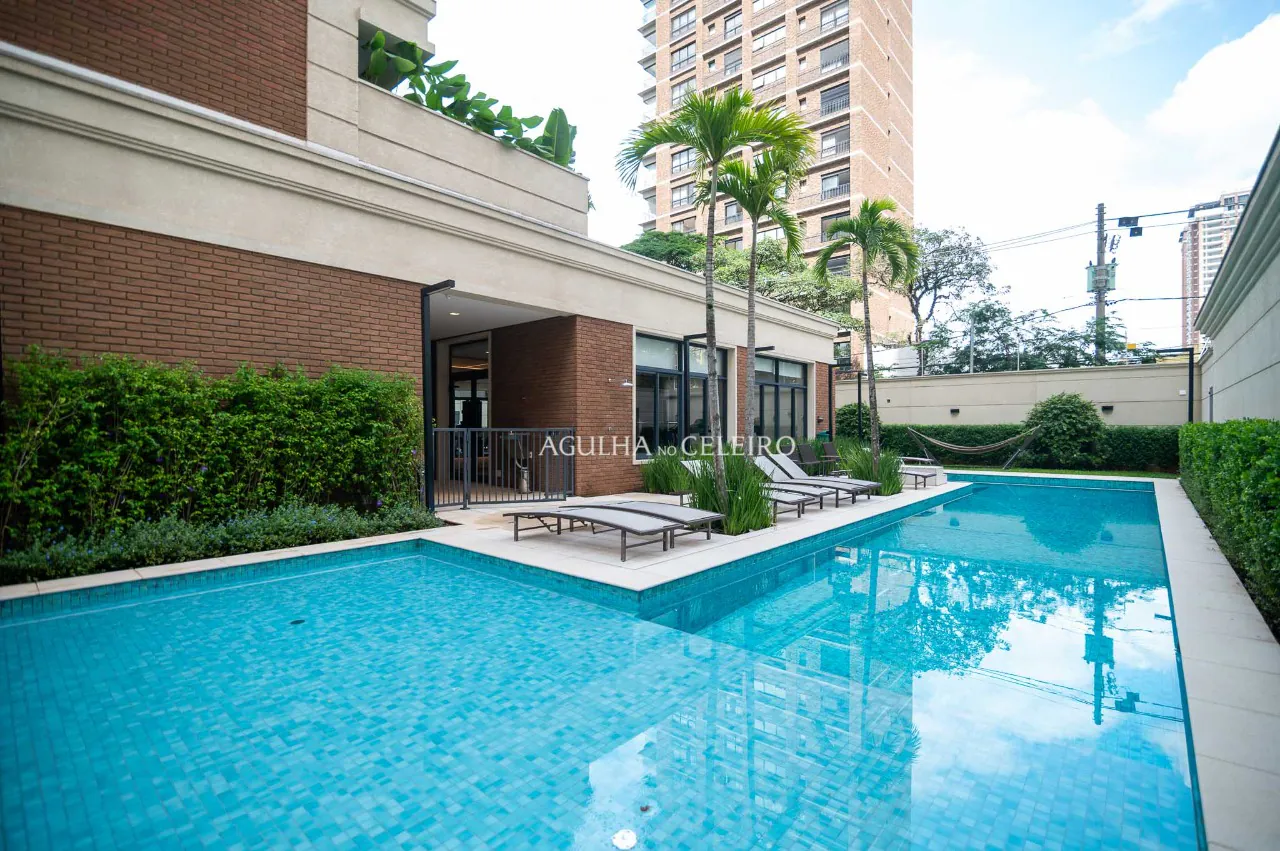 seu-projeto-personalizado-comeca-aqui-19012-10