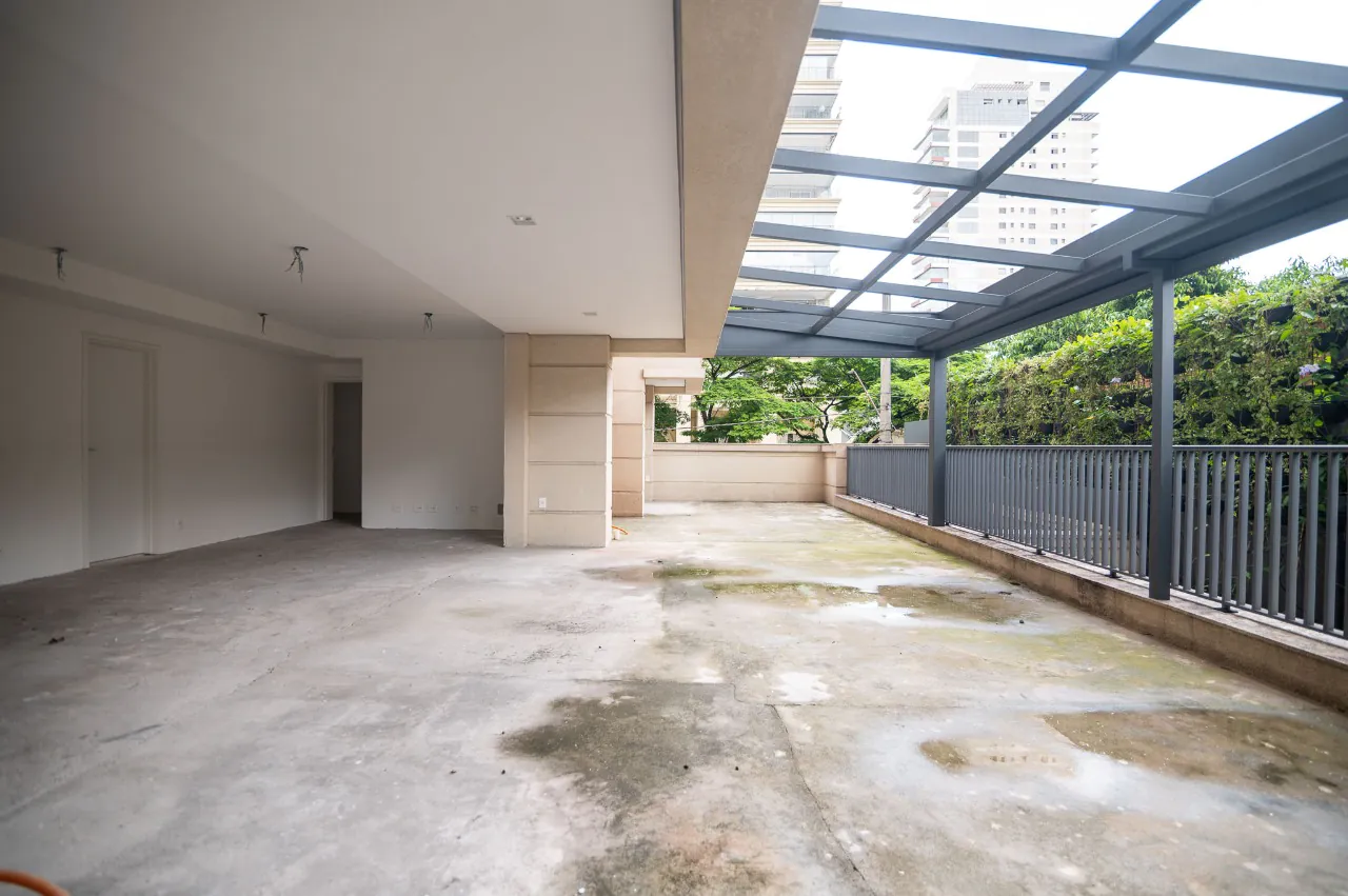 seu-projeto-personalizado-comeca-aqui-19012-1