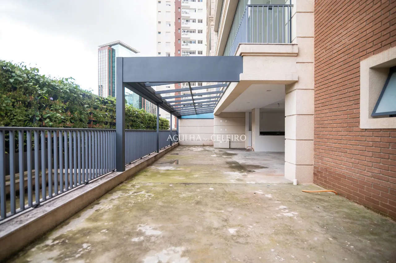 seu-projeto-personalizado-comeca-aqui-19012-2