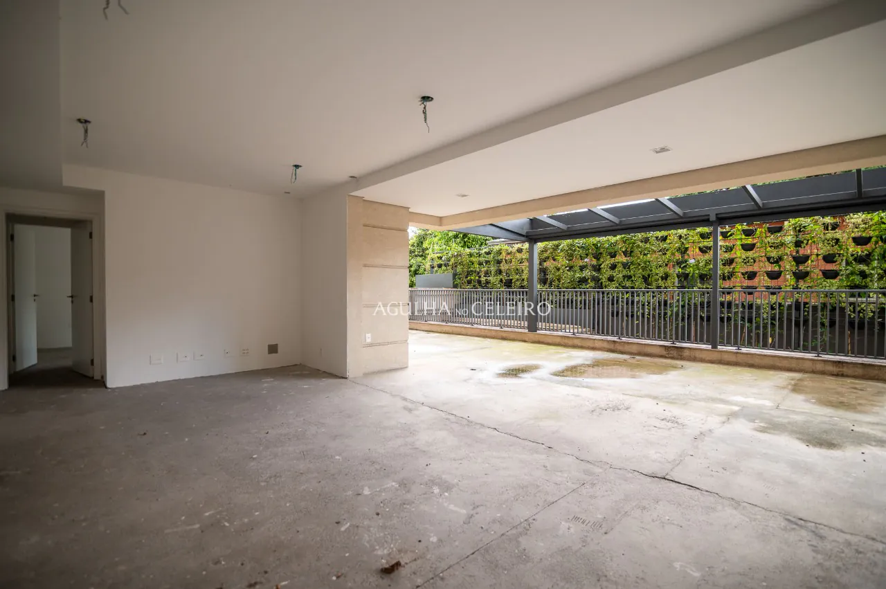 seu-projeto-personalizado-comeca-aqui-19012-3