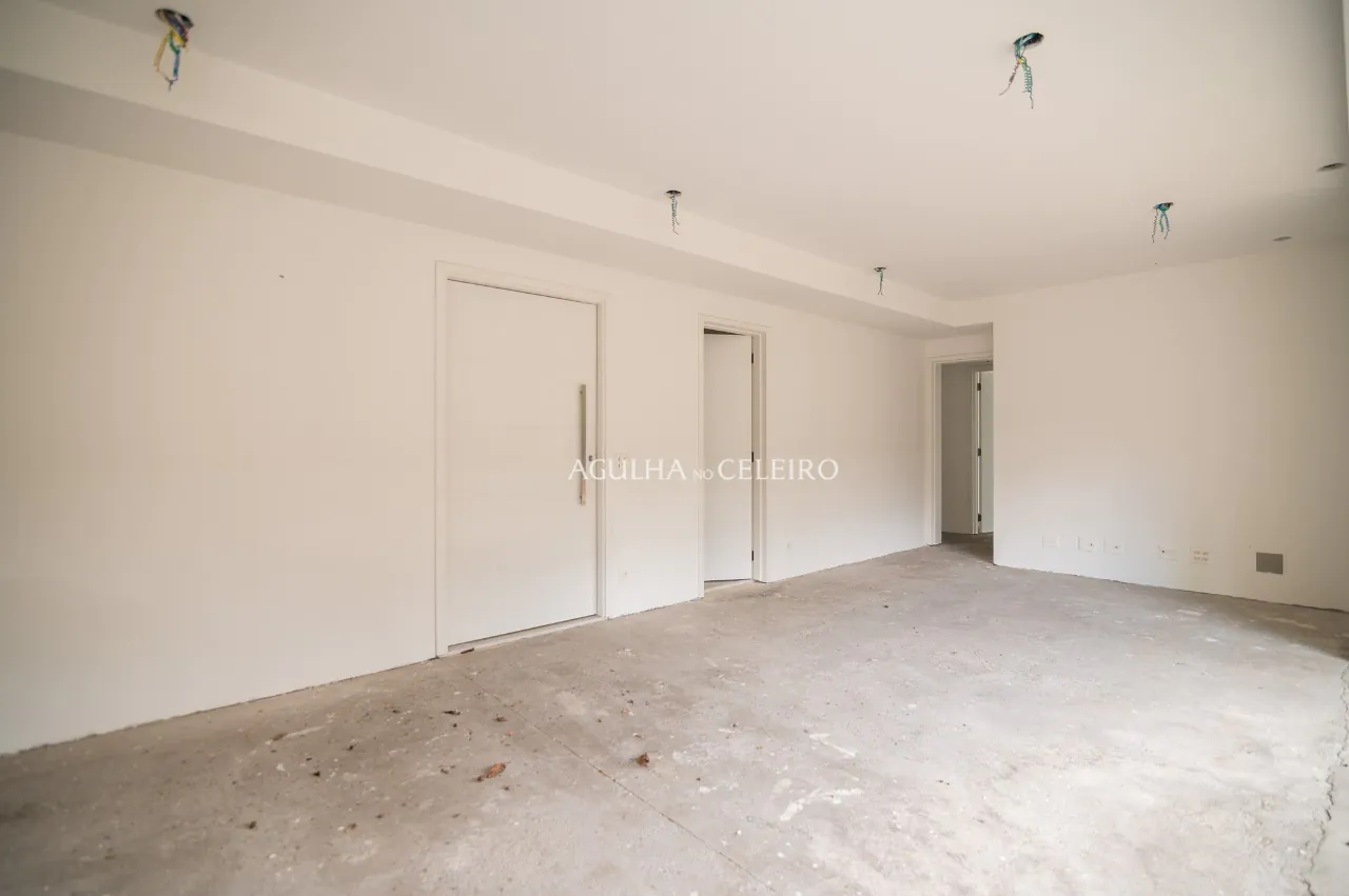 seu-projeto-personalizado-comeca-aqui-19012-4