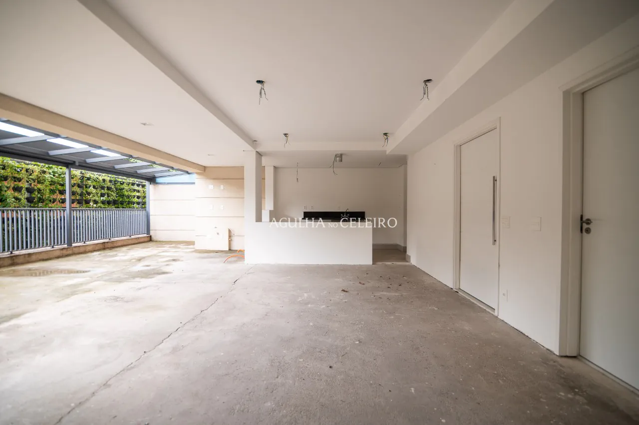 seu-projeto-personalizado-comeca-aqui-19012-5