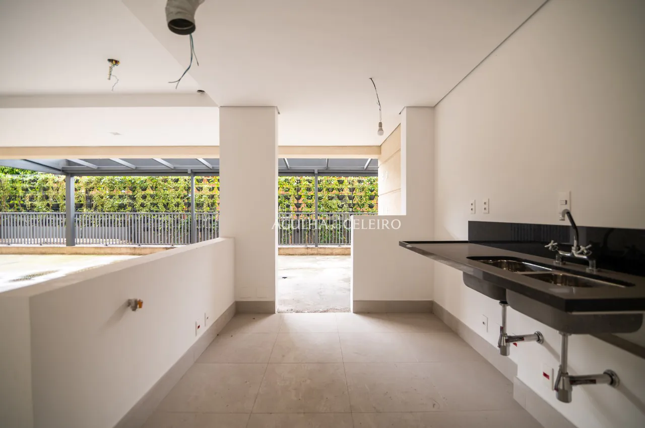 seu-projeto-personalizado-comeca-aqui-19012-6