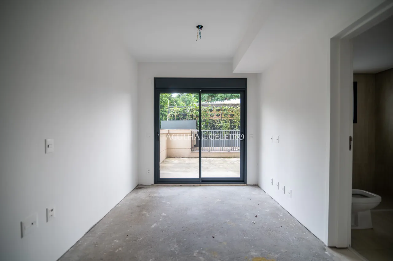 seu-projeto-personalizado-comeca-aqui-19012-7