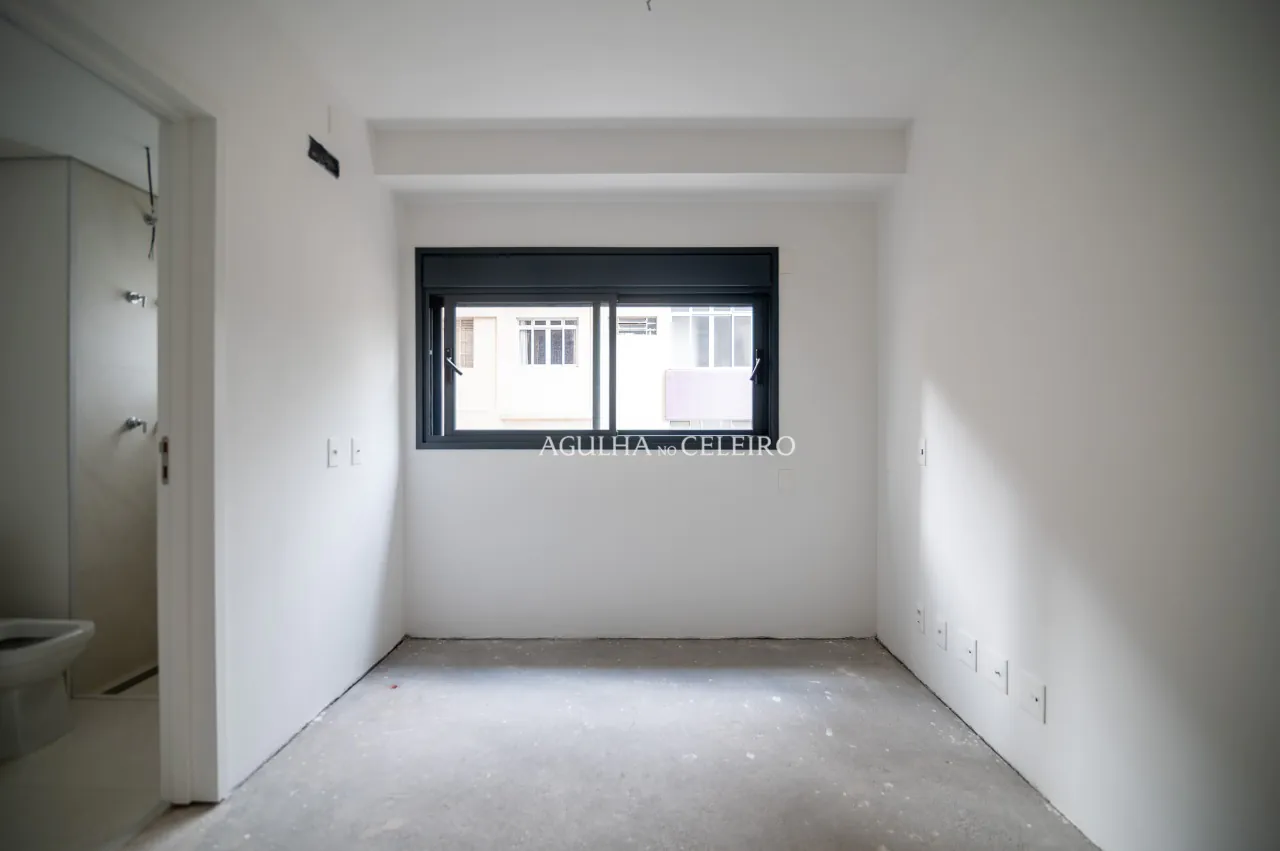 seu-projeto-personalizado-comeca-aqui-19012-8