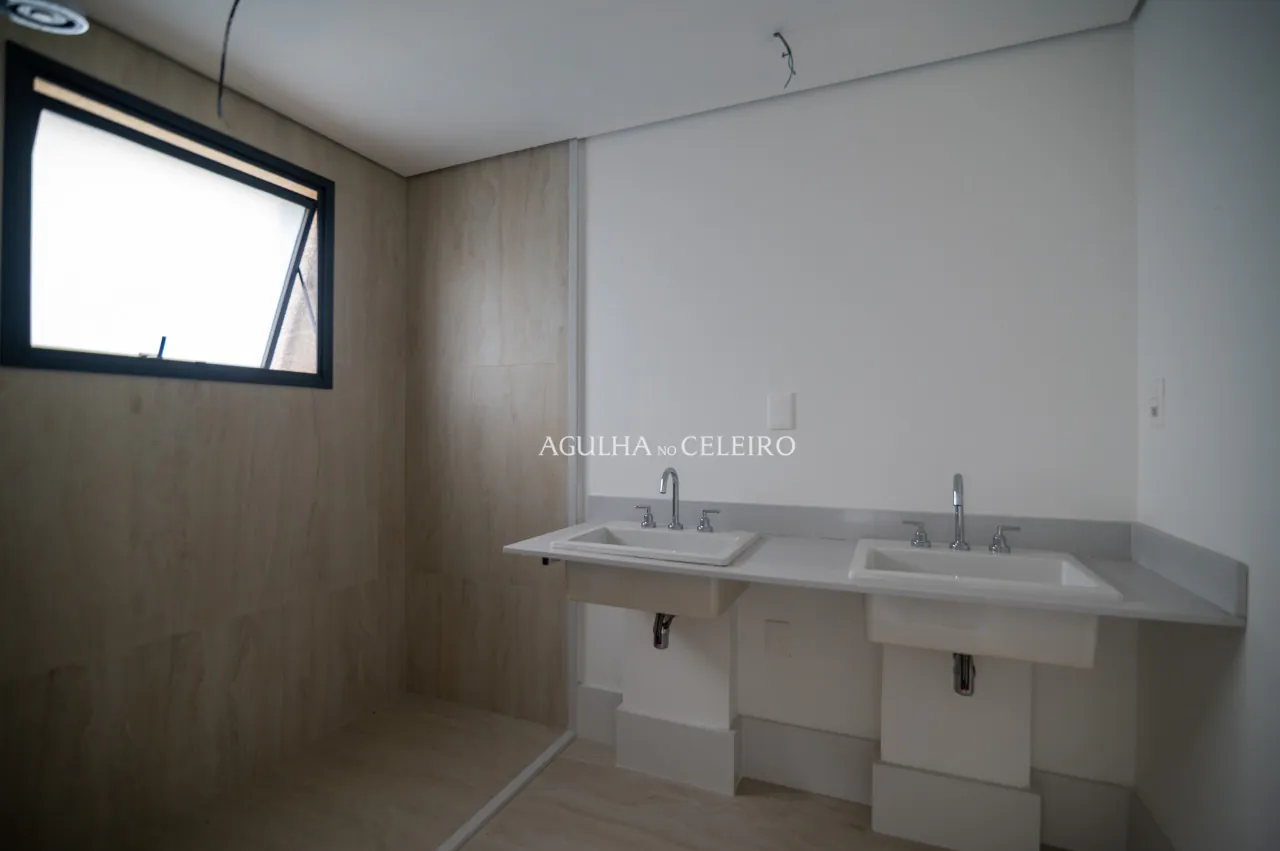 seu-projeto-personalizado-comeca-aqui-19012-9