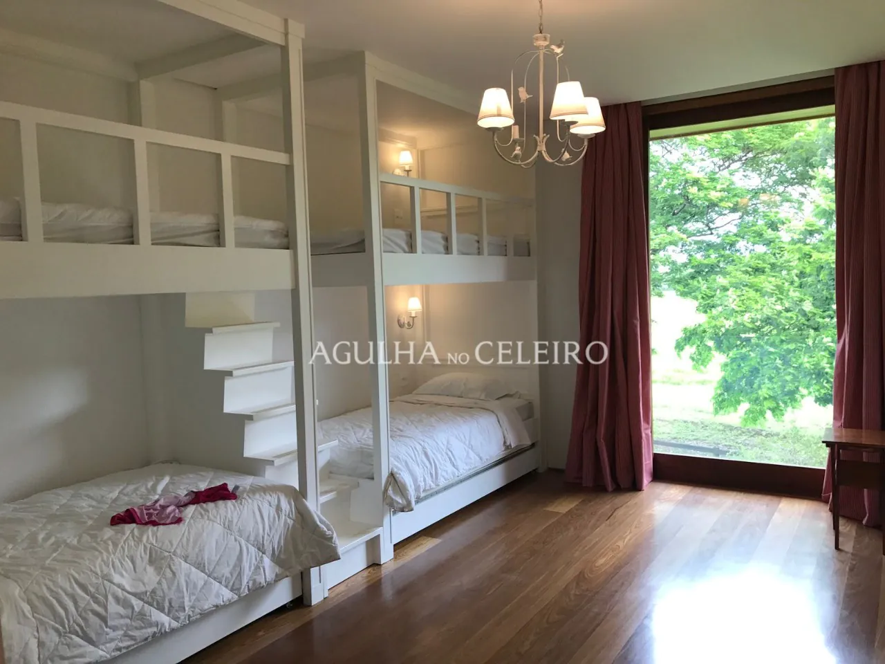 uma-casa-de-sonho-em-meio-a-paisagens-deslumbrantes-no-haras-larissa-19104-10