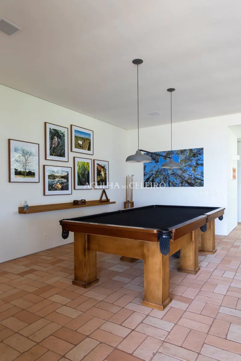 uma-casa-de-sonho-em-meio-a-paisagens-deslumbrantes-no-haras-larissa-19104-11