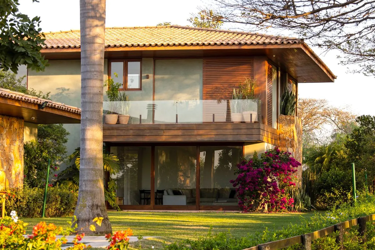 uma-casa-de-sonho-em-meio-a-paisagens-deslumbrantes-no-haras-larissa-19104-1