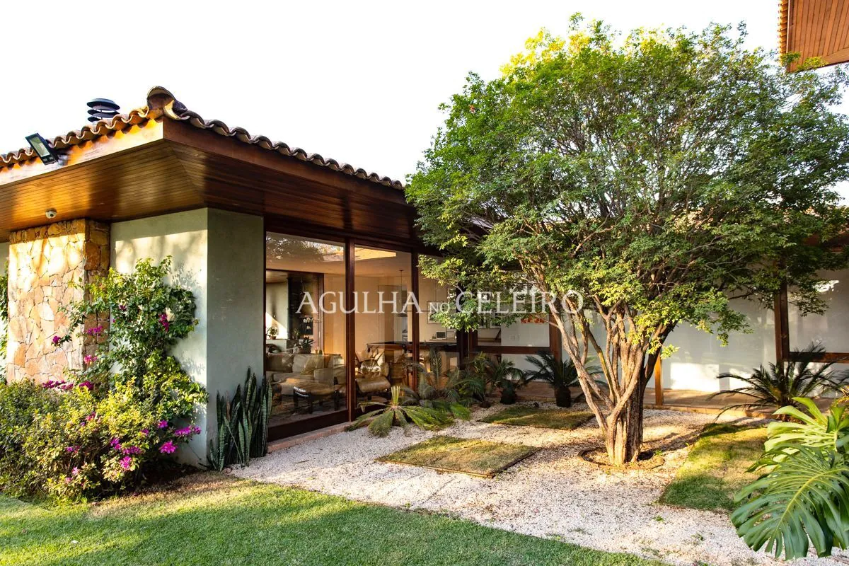 uma-casa-de-sonho-em-meio-a-paisagens-deslumbrantes-no-haras-larissa-19104-2