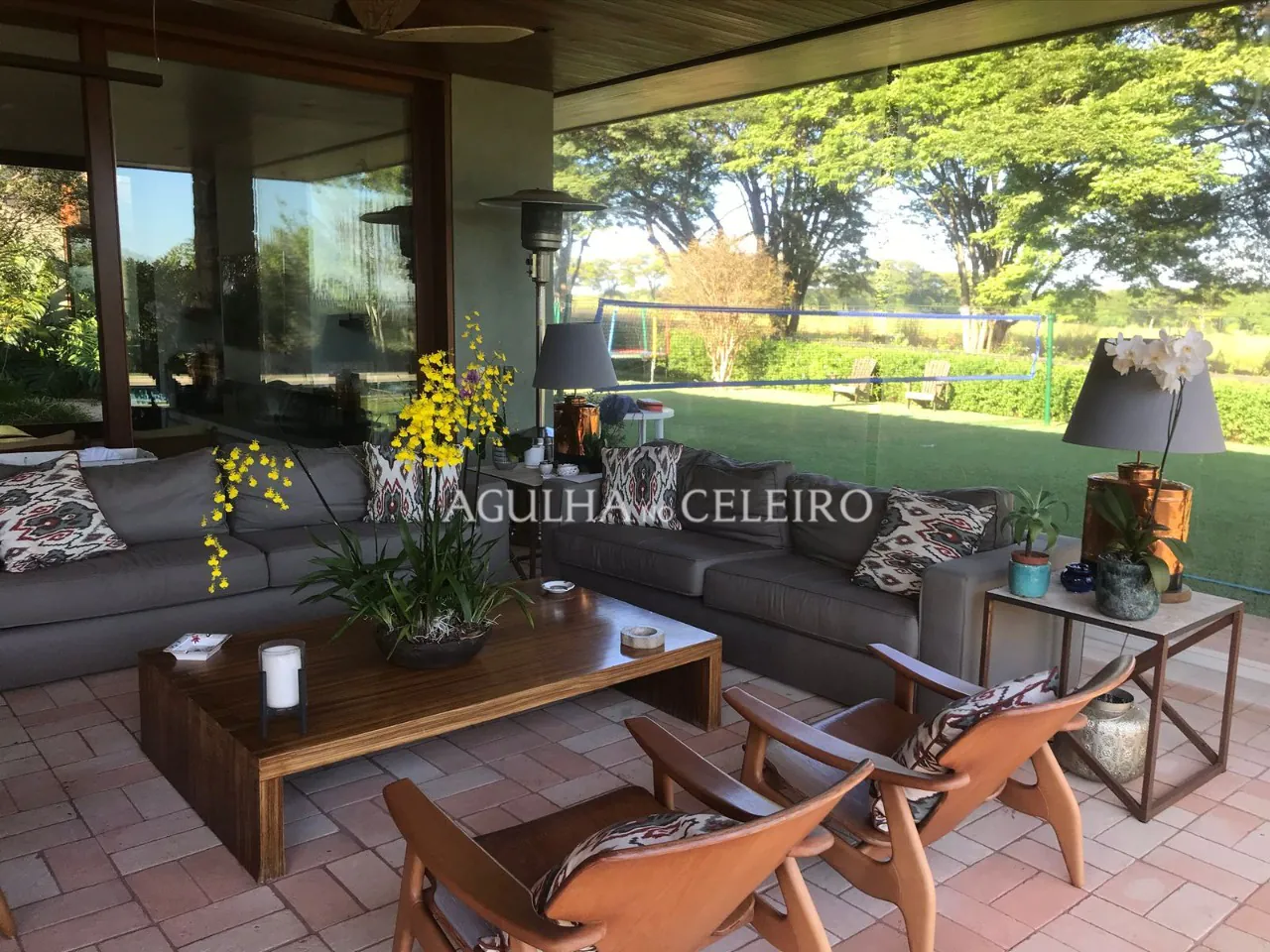 uma-casa-de-sonho-em-meio-a-paisagens-deslumbrantes-no-haras-larissa-19104-4