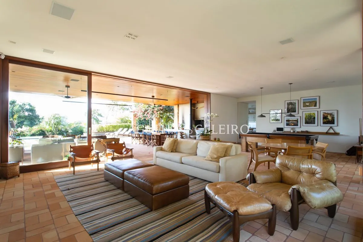 uma-casa-de-sonho-em-meio-a-paisagens-deslumbrantes-no-haras-larissa-19104-5